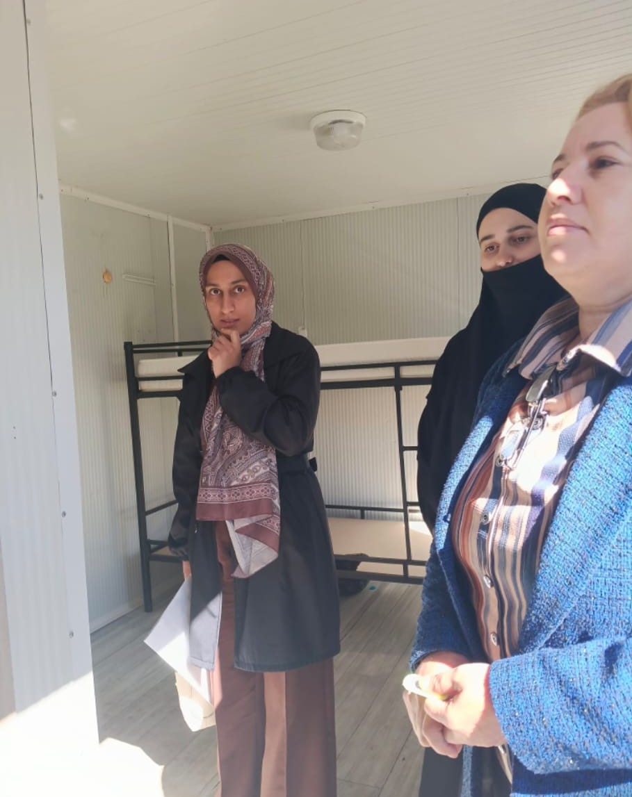 İçerikle ilgili görsel 3